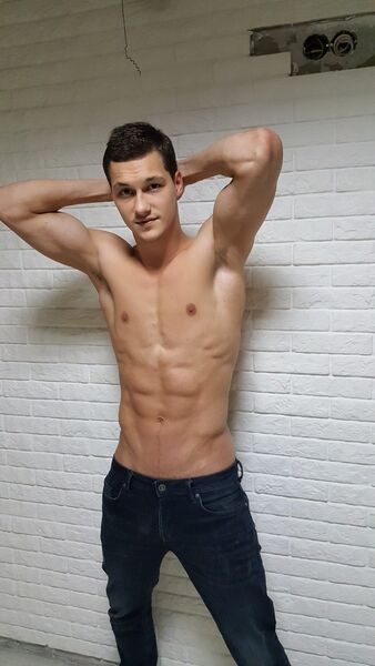  ,   , 30 ,   