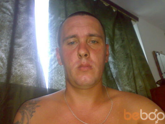  ,   Amurik999, 42 ,   ,   , c 