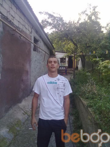  ,   , 42 ,  