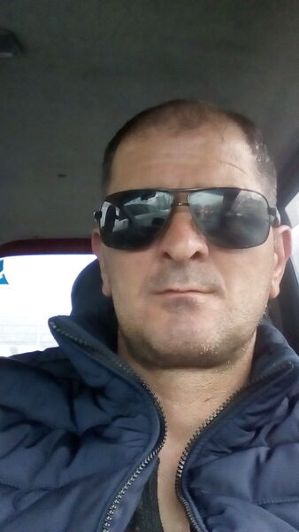  ,   Xalis, 48 ,     , c 