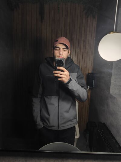  ,   , 24 ,   ,   