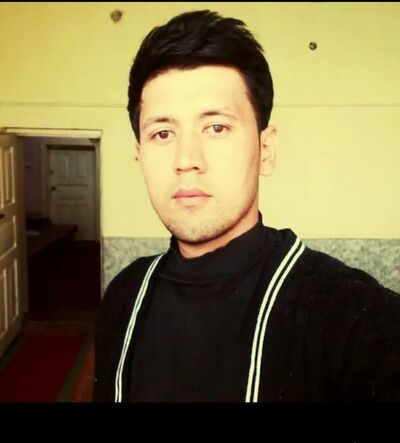  ,   Mardonbek, 33 ,   ,   , c 