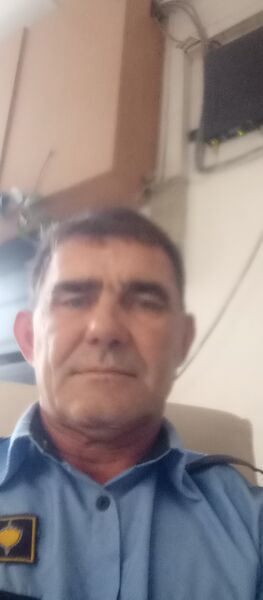  ,   , 53 ,   ,   