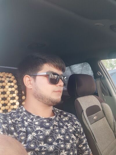  ,   JAHONGIR, 28 ,   ,   
