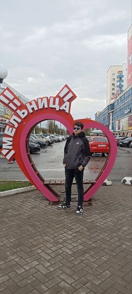  ,   , 19 ,   ,   , 