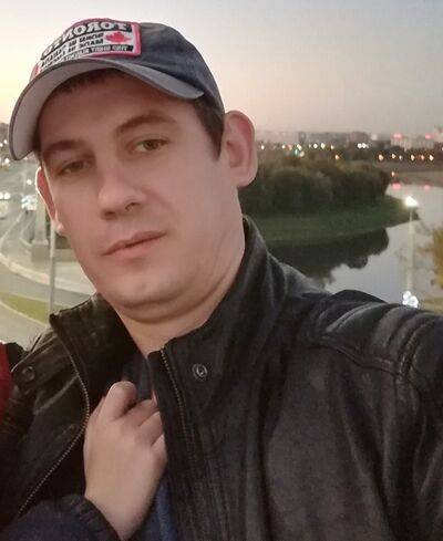  ,   , 39 ,   