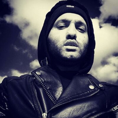  ,   Baqari, 37 ,   ,   , c 