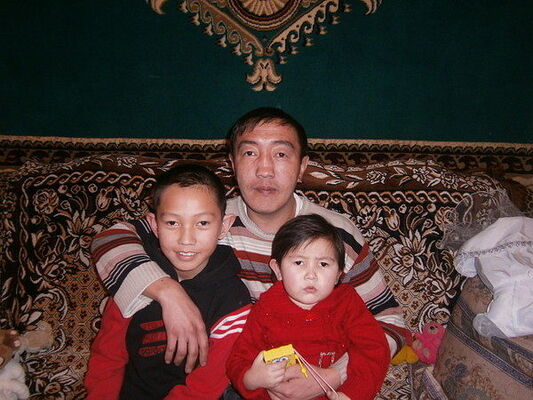  -,   , 47 ,   ,   , c 