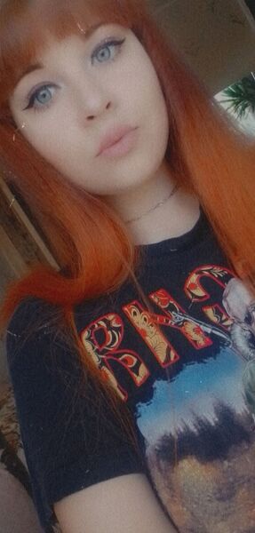  ,   , 25 ,   c 