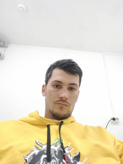  -,   Tolkun, 27 ,   ,   