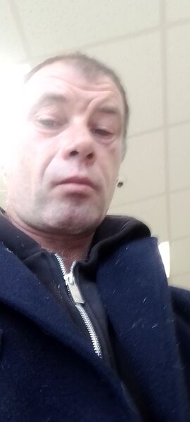  ,   , 40 ,   ,   , 