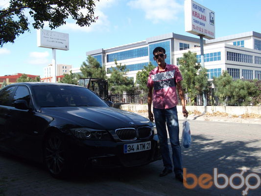  ,   Rustam, 39 ,   ,   , c 
