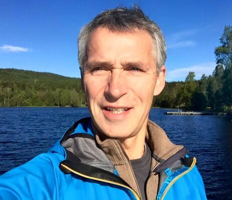  ,   Jack hudson, 59 ,   ,   , c , 