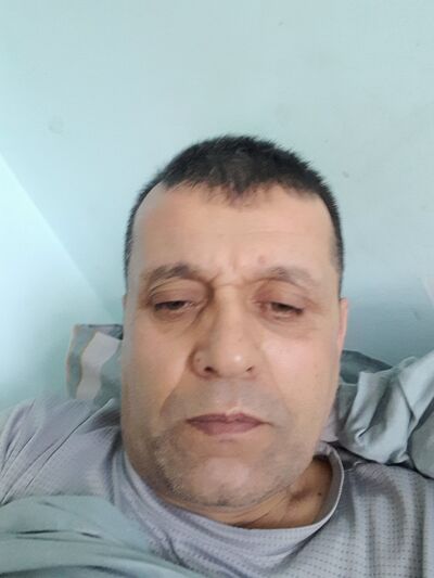  --,   , 49 ,   ,   