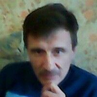  ,   , 54 ,   