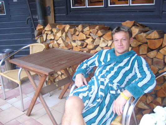  Duisburg,   , 48 ,   ,   