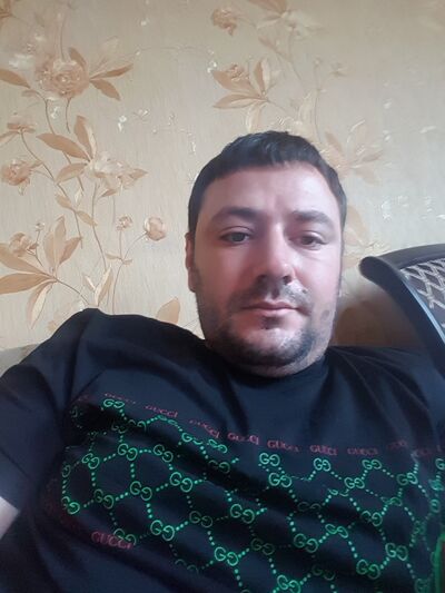 --,   , 40 ,   