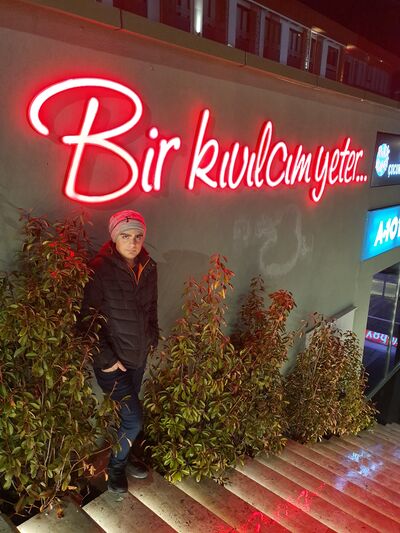  ,   Emre, 26 ,   ,   , c , 