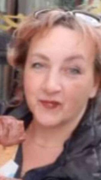  ,   , 54 ,   c , 