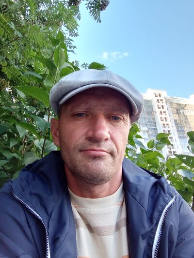  ,   , 50 ,   c 