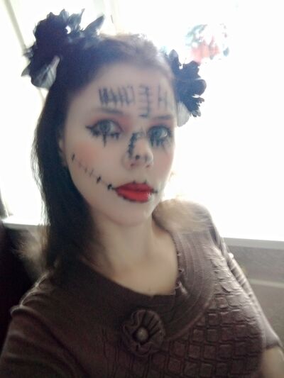  ,   , 30 ,   ,   