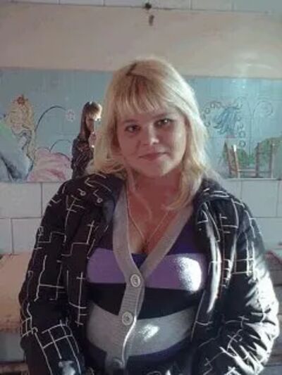  ,   , 46 ,     , 