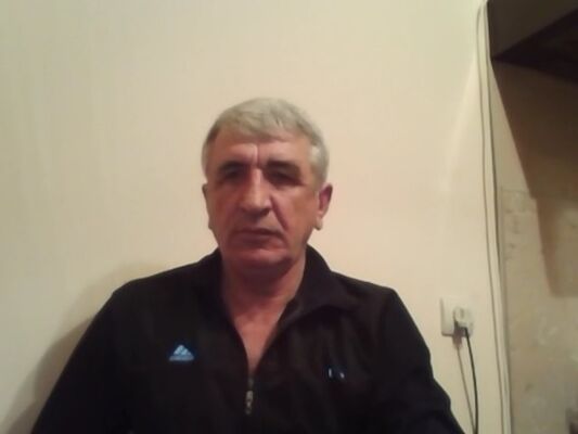  ,   Ruslan, 58 ,  