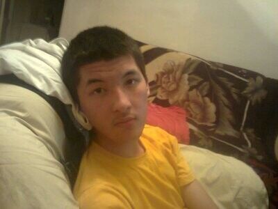  ,   Sex_xxx, 29 ,   