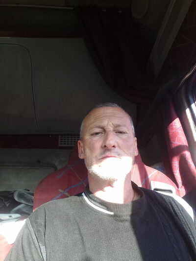  ,   , 58 ,   
