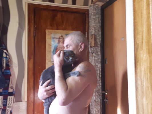   ,   Vladimir, 64 ,   c 