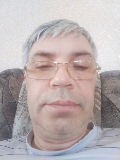  ,   , 52 ,   ,   , c 
