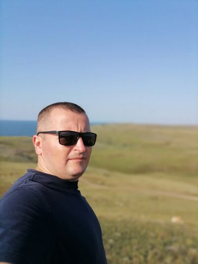  ,   , 36 ,   ,   , 