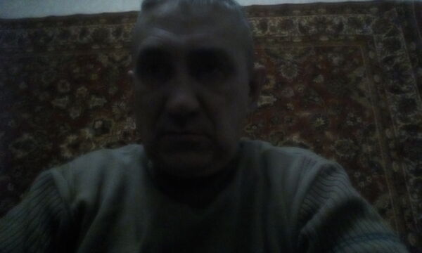  ,   , 57 ,   