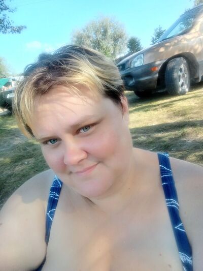  ,   , 38 ,   ,   , 