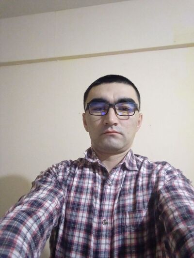  -,   , 35 ,   ,   