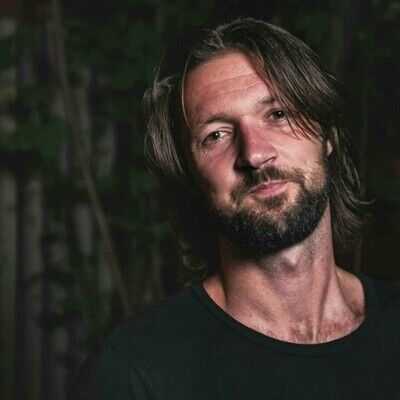 ���������� ������, ���� ������� �������, 38 ���, ������������ ��� ������, ����� � ���������