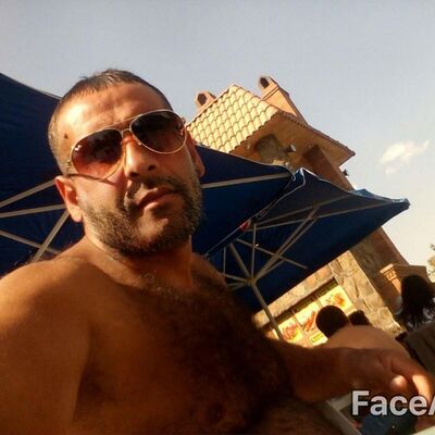  -,   Gago, 44 ,   ,   