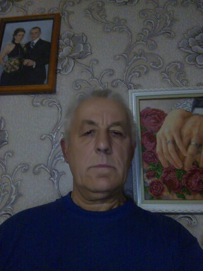  ,   , 69 ,     , c 