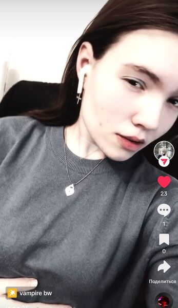  ,   , 20 ,   ,   , c 