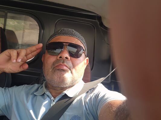  ,   , 50 ,   ,   