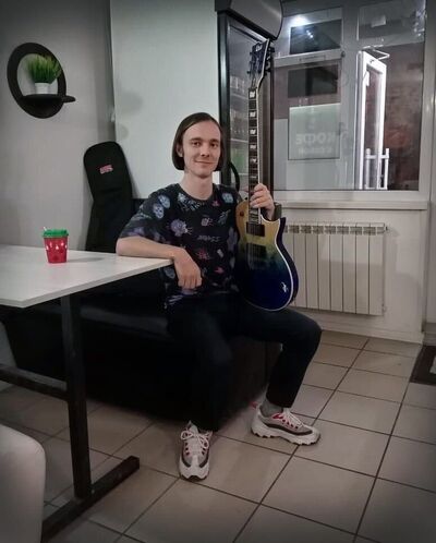  -,   , 27 ,   ,   , c 