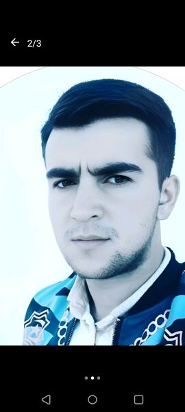  ,   Jonik, 23 ,   ,   