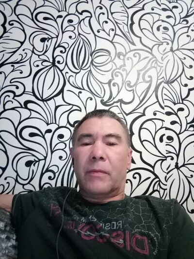  ,   , 56 ,   c , 