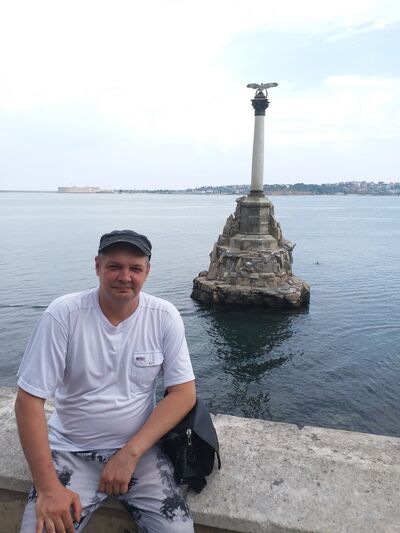  -,   , 49 ,   ,   , c 