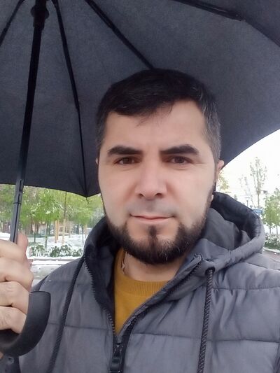  ,   , 39 ,   ,   