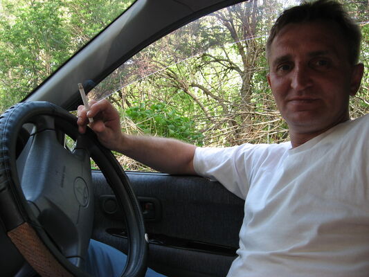  -,   , 59 ,   ,   , c 