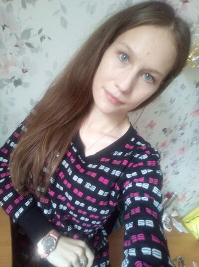  ,   , 24 ,   ,   , c 