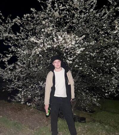  ,   , 24 ,   ,   , 