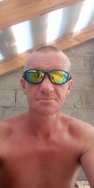  ,   , 46 ,   ,   , 