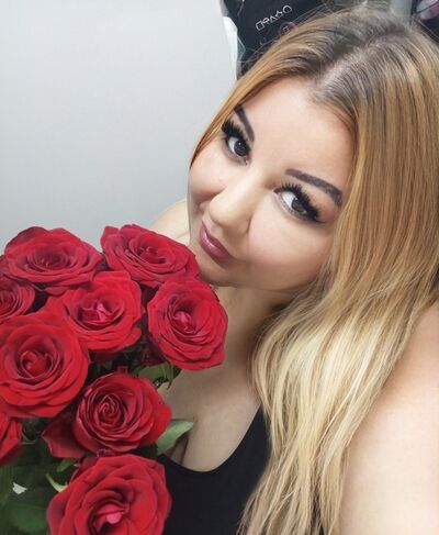  ,   , 34 ,   c , 